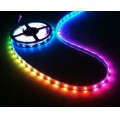 LED Soft Strip(Multi-Pixel)