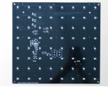 LED Display Panel