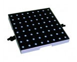 IA03  LED Interactive Dance Floor