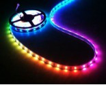 LED Soft Strip(Multi-Pixel)