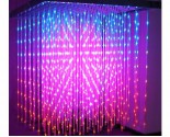 C08 - 3D LED CUBE