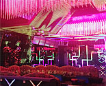 De-nex Club in Malaysia